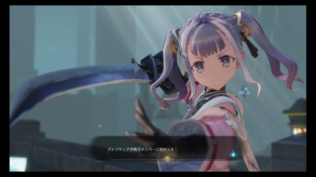 太ももに釣られて『ライザのアトリエ2』を始めた筆者が、つい前作に手を伸ばしたシンプルな理由ー回り道こそ贅沢な幸せ