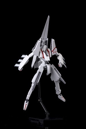 （C） 弐瓶勉・講談社／東亜重工動画制作局