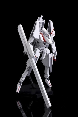 （C） 弐瓶勉・講談社／東亜重工動画制作局