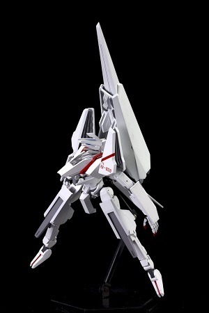 （C） 弐瓶勉・講談社／東亜重工動画制作局