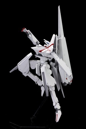 （C） 弐瓶勉・講談社／東亜重工動画制作局