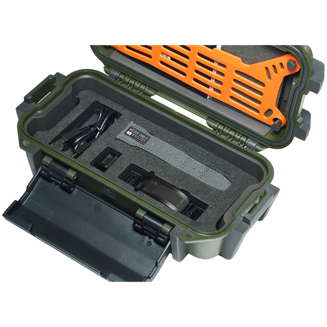 「wena 3 -NERV EDITION-」