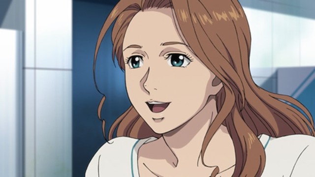 『劇場版シティーハンター <新宿プライベート・アイズ>』（C）北条司/NSP・「2019 劇場版シティーハンター」製作委員会