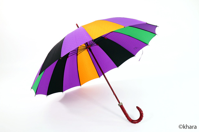 「サードインパクトバージョン」（C）khara