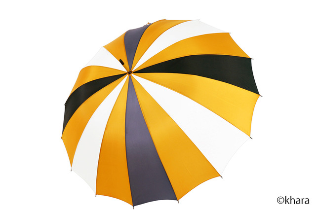 「エヴァンゲリオン零号機モデル」（C）khara