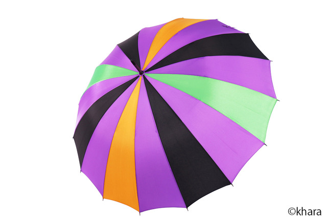 「エヴァンゲリオン初号機モデル」（C）khara