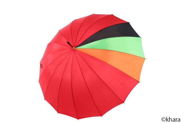 「式波・アスカ・ラングレーモデル（女性用）」（C）khara