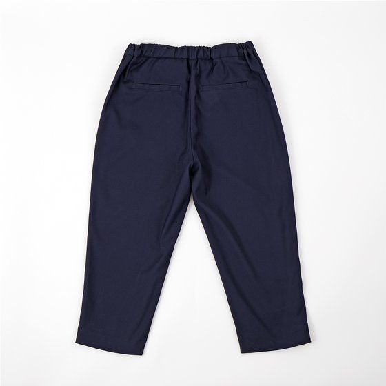 「呪術廻戦 東京都立呪術高等専門学校 制服(ボトムス)」8,800円（税込）(C)芥見下々／集英社・呪術廻戦製作委員会