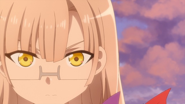 『たとえばラストダンジョン前の村の少年が序盤の街で暮らすような物語』PVカット（C）サトウとシオ・SB クリエイティブ／ラスダン製作委員会