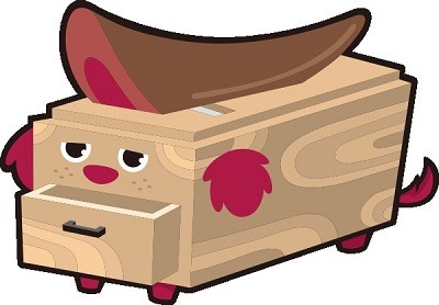 (C)NiPo/47都道府犬民