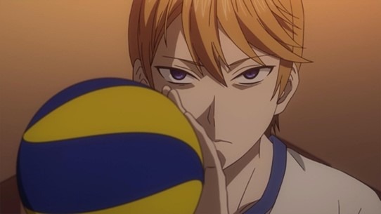 『かぐや様は告らせたい～天才たちの恋愛頭脳戦～』(C)赤坂アカ／集英社・かぐや様は告らせたい製作委員会