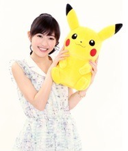 最新映画公開直前にたっぷり2時間　ポケモン特番放送決定、一部本編映像も