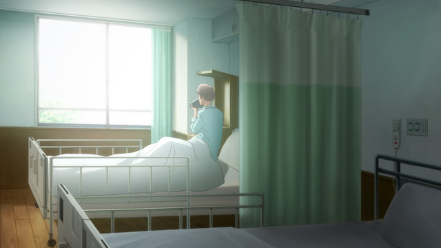 『レインボーファインダー』