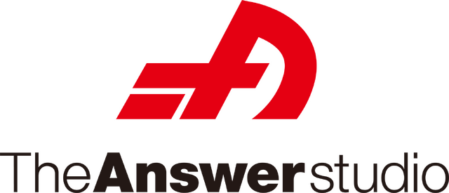 アンサー・スタジオ