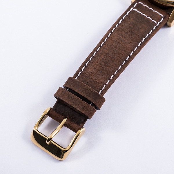 「ナディア モデル 腕時計」19,800円(税別)（C）NHK・NEP