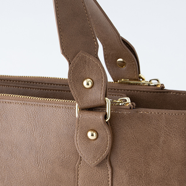 「ナディア モデル バッグ」14,800円(税別)（C）NHK・NEP