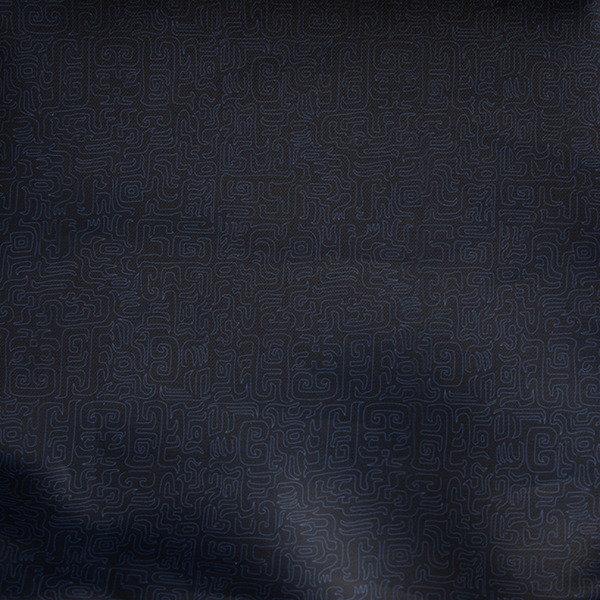 「ナディア モデル バッグ」14,800円(税別)（C）NHK・NEP