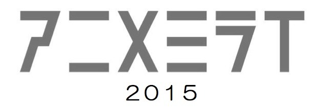 アニメミライ2015