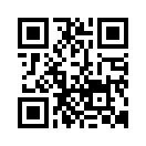 「BLEACH」初のソーシャルカードゲーム登場