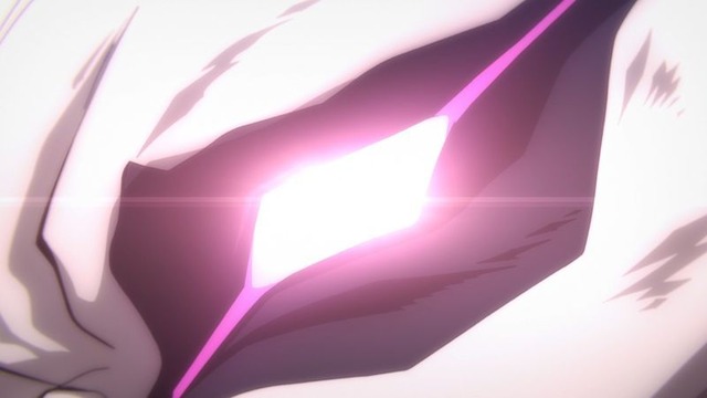 「呪術廻戦」 第16話先行カット（C）芥見下々／集英社・呪術廻戦製作委員会