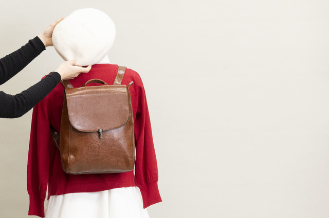 「アパレル会社が熱量を込めてリアルに再現してみた加藤恵のヒロイン服」19,580円（税込）／「加藤恵のヒロイン服【その完璧なオプション】」10,450円（税込）（C）2019 丸戸史明・深崎暮人・KADOKAWA ファンタジア文庫刊／映画も冴えない製作委員会