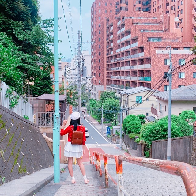 「アパレル会社が熱量を込めてリアルに再現してみた加藤恵のヒロイン服」19,580円（税込）／「加藤恵のヒロイン服【その完璧なオプション】」10,450円（税込）（C）2019 丸戸史明・深崎暮人・KADOKAWA ファンタジア文庫刊／映画も冴えない製作委員会