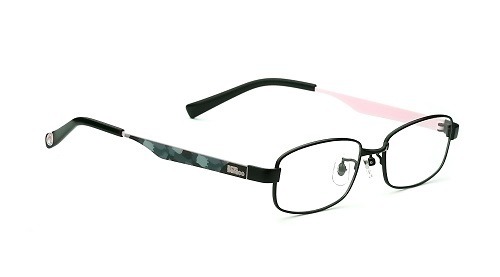 プラスチック樹脂モデル すーぱーそに子SNC-001（c）Nitroplus