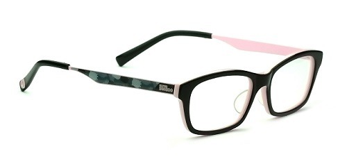 メタルモデル すーぱーそに子SNC-002（c）Nitroplus