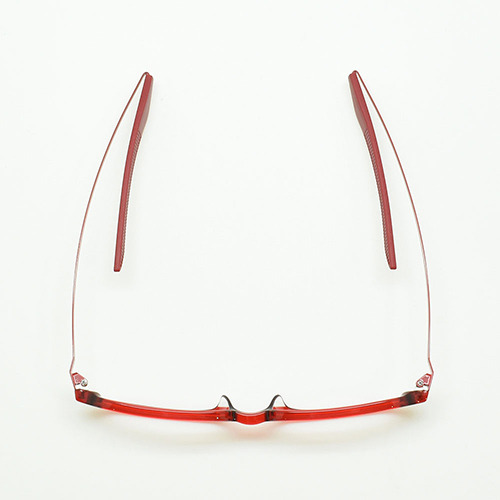 「STEINS;GATE 牧瀬 紅莉栖 ヘッドホンメガネ」（C）MAGES./Nitroplus