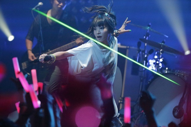 Photo by hajime kamiiisaka