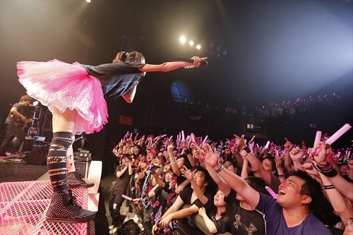 Photo by hajime kamiiisaka