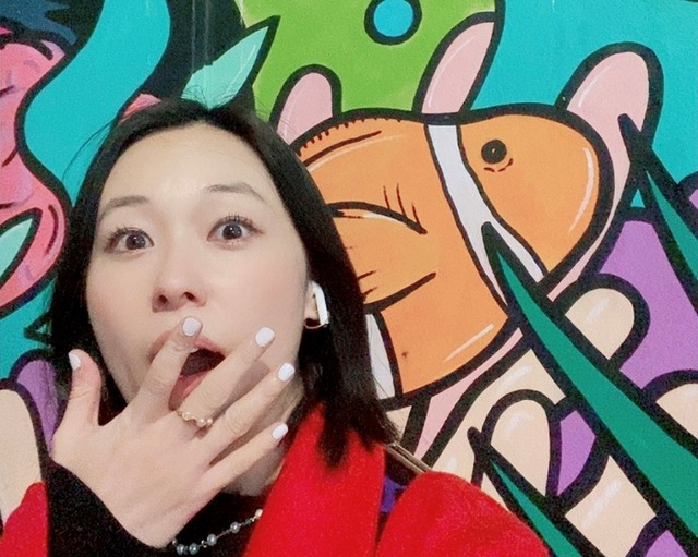 寿美菜子の音楽ルーツを探る！ 作詞の原動力は「早見沙織ちゃん」の理由とは？【寿美菜子のAnother Wonderland in the UK 第10回】