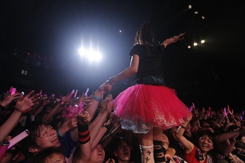 Photo by hajime kamiiisaka