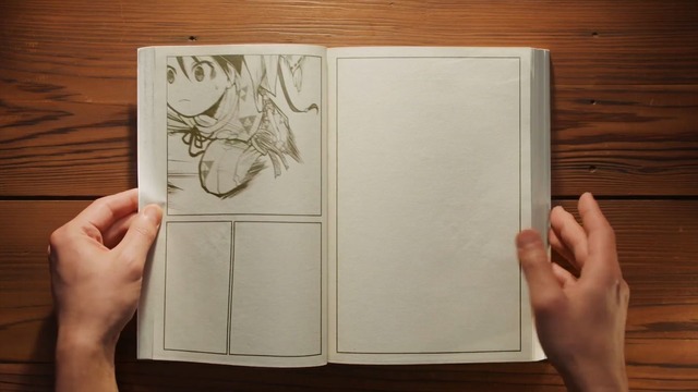 『逃げ上手の若君』（C）松井優征／集英社