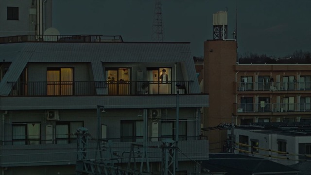 『アイテルシー』（C）稲岡和佐／集英社