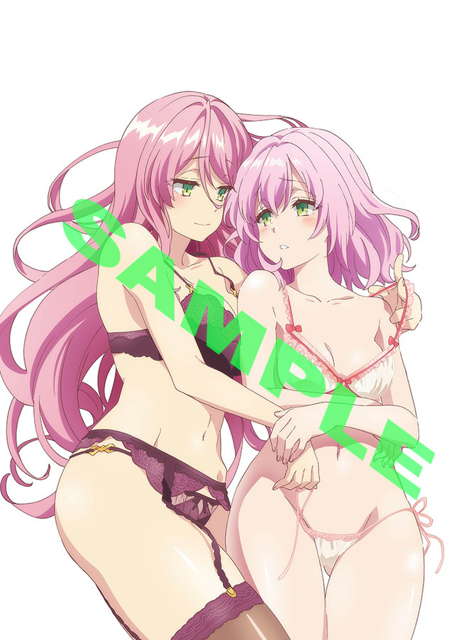 Blu-ray&DVD店舗別オリジナル特典＜とらのあな＞（C）2021 月夜 涙・しおこんぶ／KADOKAWA／回復術士のやり直し製作委員会