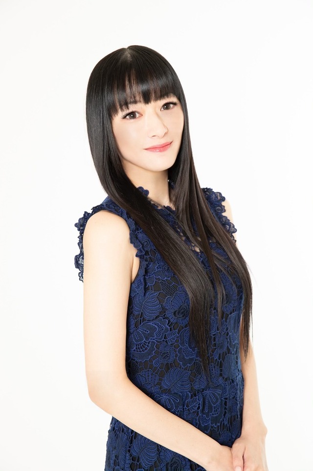 機動戦士ガンダム SEED／田中理恵／あんなに一緒だったのに