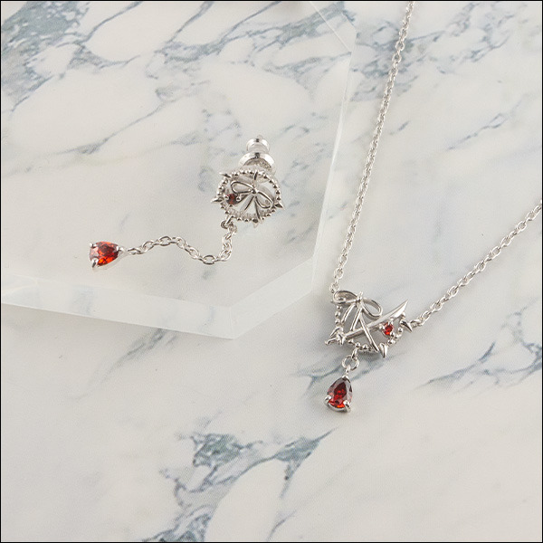 犬夜叉モデル（C）高橋留美子／小学館・読売テレビ・サンライズ 2009