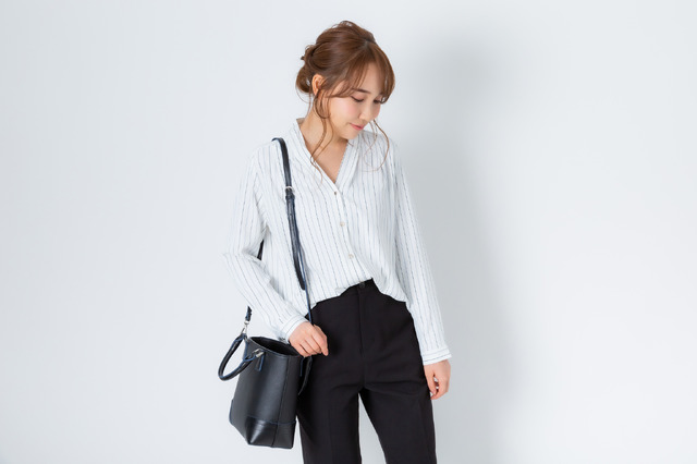 「太宰治 モデル」13,800円（税別）（C）朝霧カフカ・春河35/KADOKAWA/2019文豪ストレイドッグス製作委員会