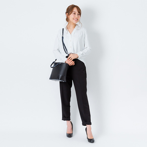 「太宰治 モデル」13,800円（税別）（C）朝霧カフカ・春河35/KADOKAWA/2019文豪ストレイドッグス製作委員会