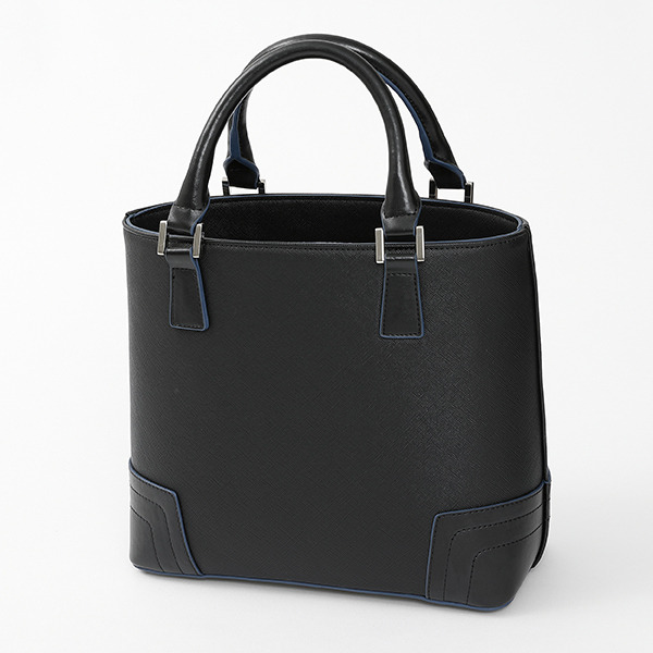 「太宰治 モデル」13,800円（税別）（C）朝霧カフカ・春河35/KADOKAWA/2019文豪ストレイドッグス製作委員会