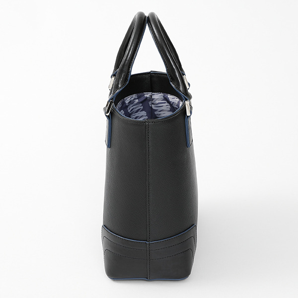 「太宰治 モデル」13,800円（税別）（C）朝霧カフカ・春河35/KADOKAWA/2019文豪ストレイドッグス製作委員会