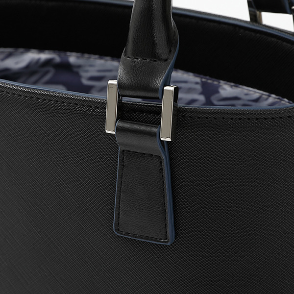 「太宰治 モデル」13,800円（税別）（C）朝霧カフカ・春河35/KADOKAWA/2019文豪ストレイドッグス製作委員会