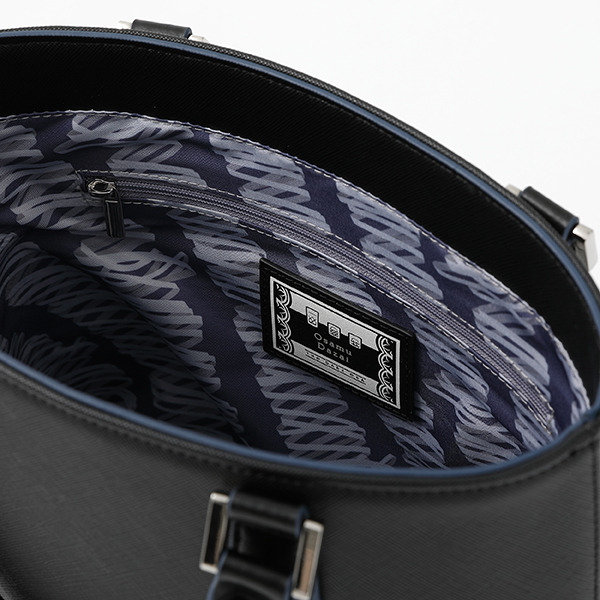 「太宰治 モデル」13,800円（税別）（C）朝霧カフカ・春河35/KADOKAWA/2019文豪ストレイドッグス製作委員会