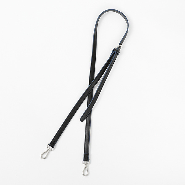 「太宰治 モデル」13,800円（税別）（C）朝霧カフカ・春河35/KADOKAWA/2019文豪ストレイドッグス製作委員会