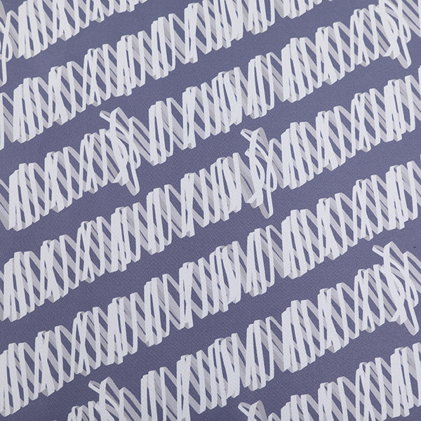 「太宰治 モデル」13,800円（税別）（C）朝霧カフカ・春河35/KADOKAWA/2019文豪ストレイドッグス製作委員会