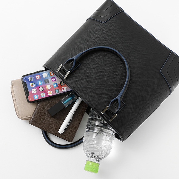 「太宰治 モデル」13,800円（税別）（C）朝霧カフカ・春河35/KADOKAWA/2019文豪ストレイドッグス製作委員会