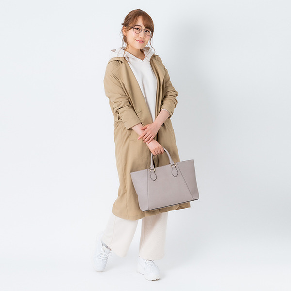 「織田作之助 モデル」各13,800円（税別）（C）朝霧カフカ・春河35/KADOKAWA/2019文豪ストレイドッグス製作委員会