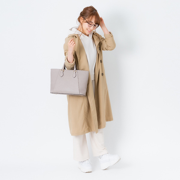 「織田作之助 モデル」各13,800円（税別）（C）朝霧カフカ・春河35/KADOKAWA/2019文豪ストレイドッグス製作委員会