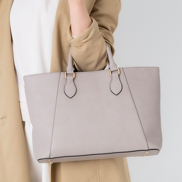 「織田作之助 モデル」13,800円（税別）（C）朝霧カフカ・春河35/KADOKAWA/2019文豪ストレイドッグス製作委員会